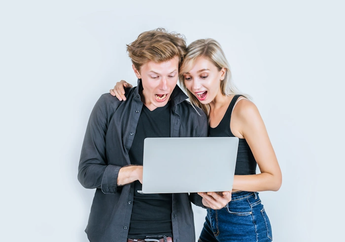 Домашний интернет Ростелеком в&nbsp;деревня Тростань (Брянская область)