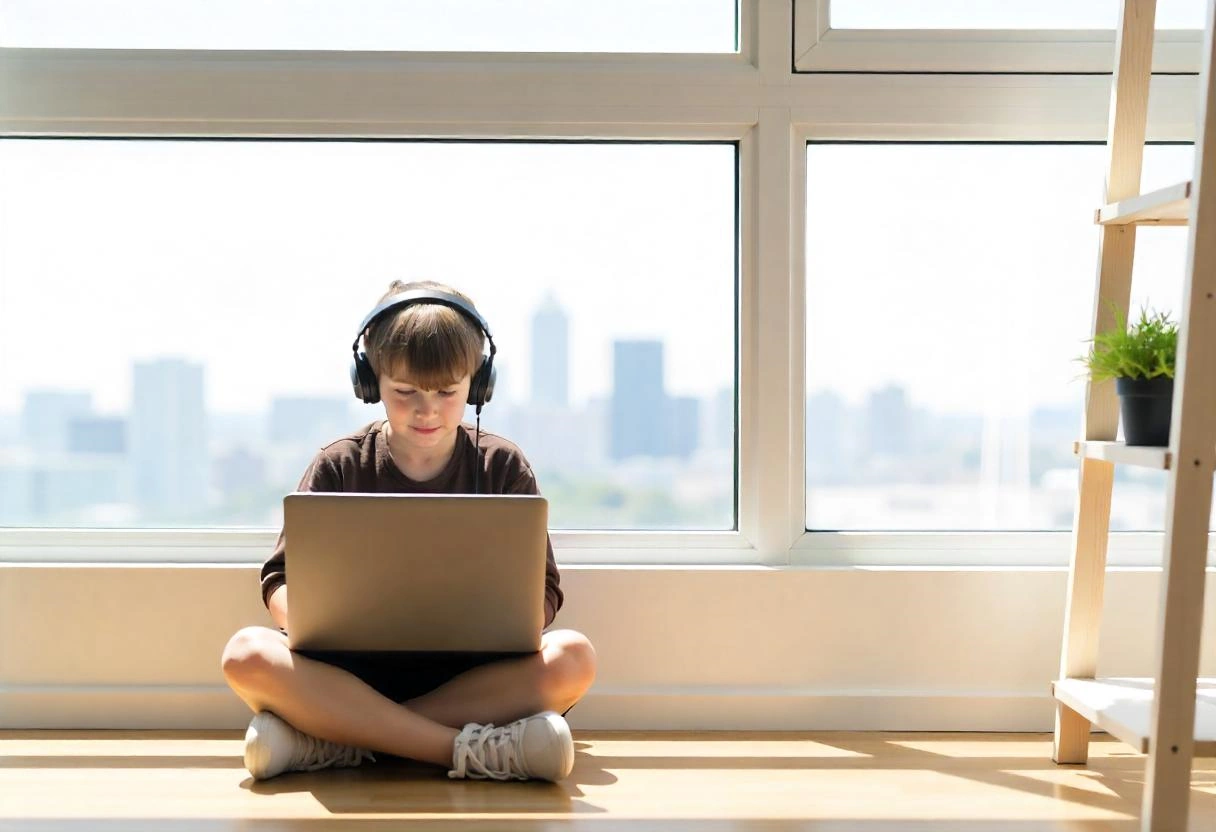 Промо-тарифы Ростелеком в&nbsp;деревня Тростань (Брянская область)